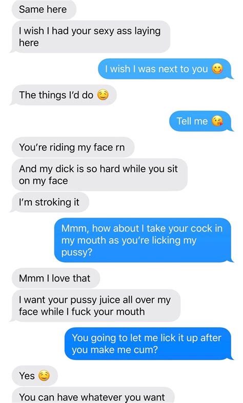 desi sexting|Sexting 101: Spicy Sexting Ideas To Try With Your Partner